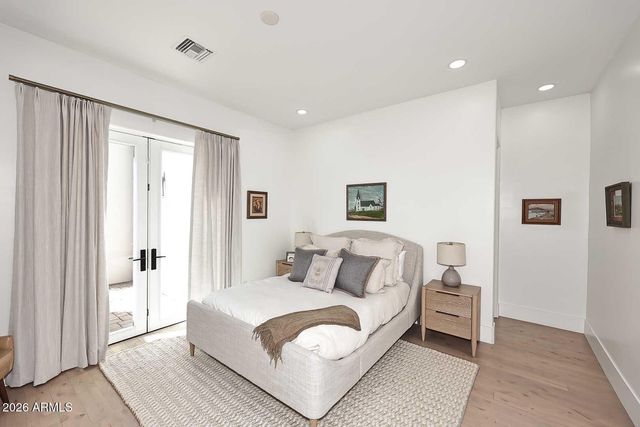 6205 E SAGE Drive, Paradise Valley, AZ 85253