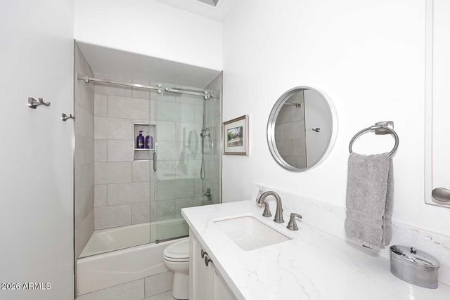 6205 E SAGE Drive, Paradise Valley, AZ 85253