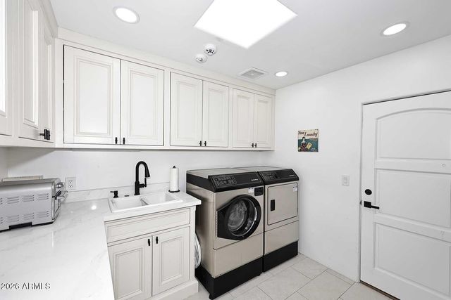 6205 E SAGE Drive, Paradise Valley, AZ 85253