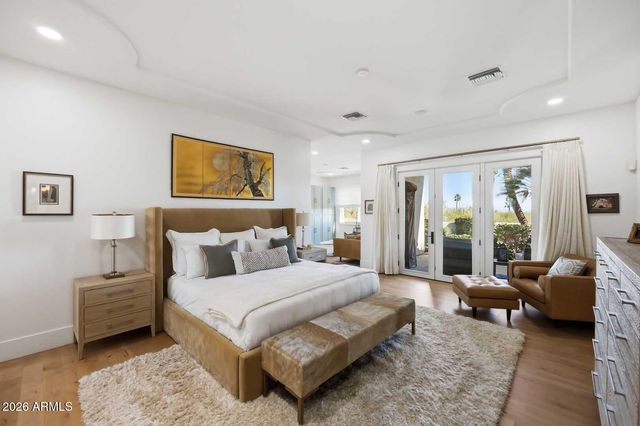 6205 E SAGE Drive, Paradise Valley, AZ 85253