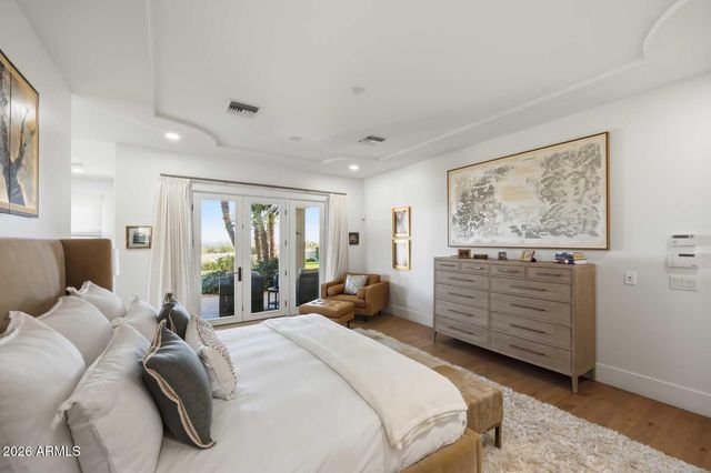 6205 E SAGE Drive, Paradise Valley, AZ 85253