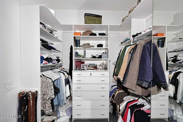 6205 E SAGE Drive, Paradise Valley, AZ 85253