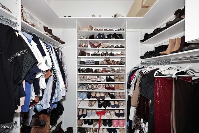 6205 E SAGE Drive, Paradise Valley, AZ 85253