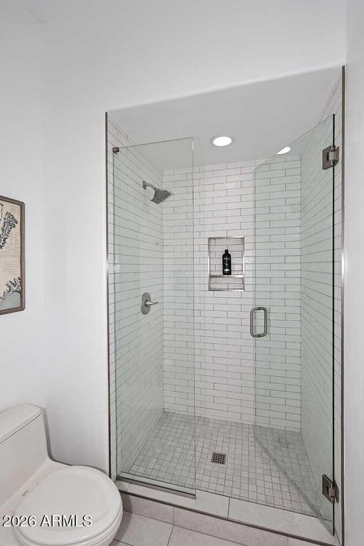 Image 29 of property listing at 6205 E SAGE Drive, Paradise Valley, AZ 85253