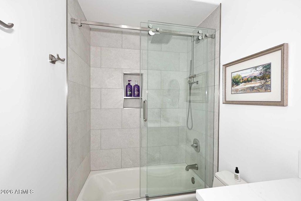 Image 35 of property listing at 6205 E SAGE Drive, Paradise Valley, AZ 85253