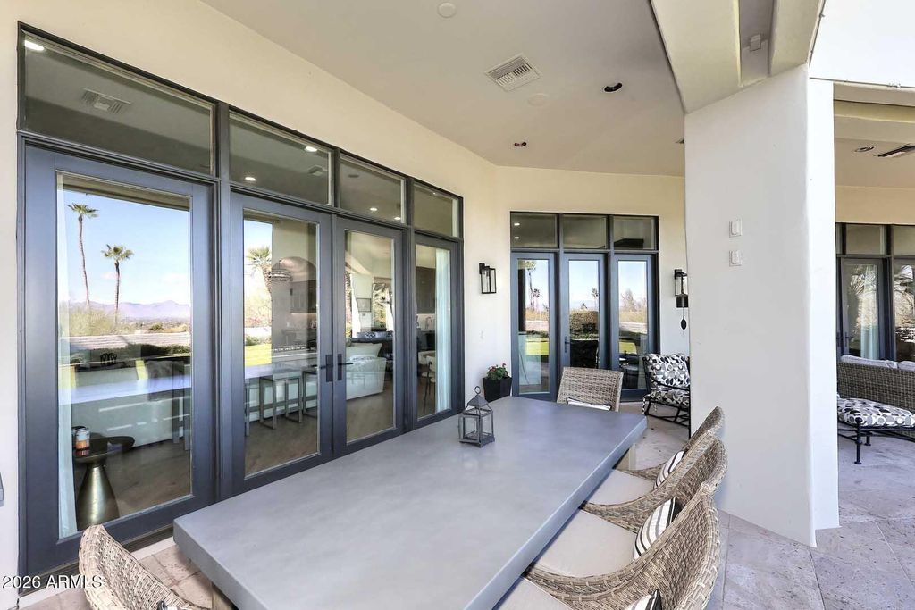 Image 47 of property listing at 6205 E SAGE Drive, Paradise Valley, AZ 85253
