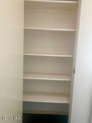 3425 TIERRA RUBY Drive, El Paso, TX 79938