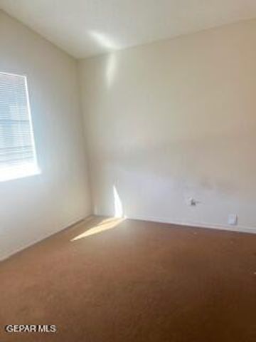 3425 TIERRA RUBY Drive, El Paso, TX 79938