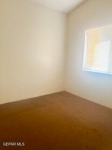 3425 TIERRA RUBY Drive, El Paso, TX 79938