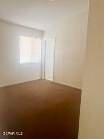 3425 TIERRA RUBY Drive, El Paso, TX 79938