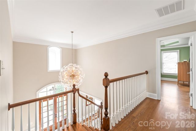 15018 Jockeys Ridge Drive, Charlotte, NC 28277