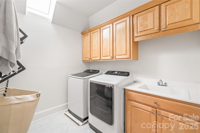 15018 Jockeys Ridge Drive, Charlotte, NC 28277