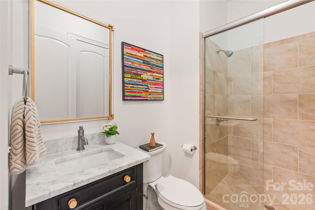 15018 Jockeys Ridge Drive, Charlotte, NC 28277