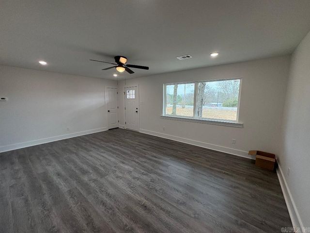 751 Hwy 367 N Highway, Judsonia, AR 72081