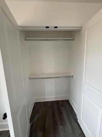 751 Hwy 367 N Highway, Judsonia, AR 72081