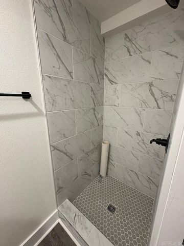 751 Hwy 367 N Highway, Judsonia, AR 72081