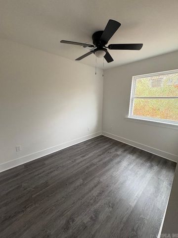 751 Hwy 367 N Highway, Judsonia, AR 72081