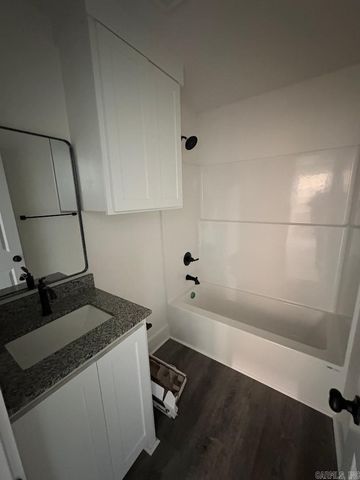 751 Hwy 367 N Highway, Judsonia, AR 72081