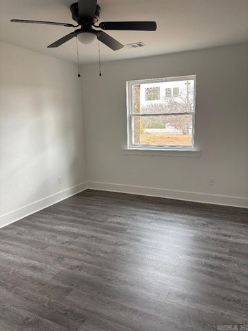 751 Hwy 367 N Highway, Judsonia, AR 72081