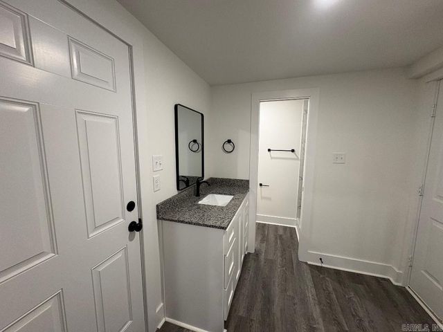 751 Hwy 367 N Highway, Judsonia, AR 72081