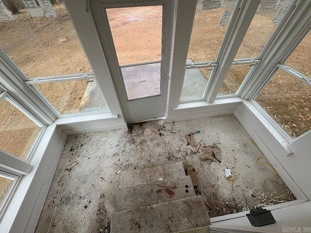 751 Hwy 367 N Highway, Judsonia, AR 72081