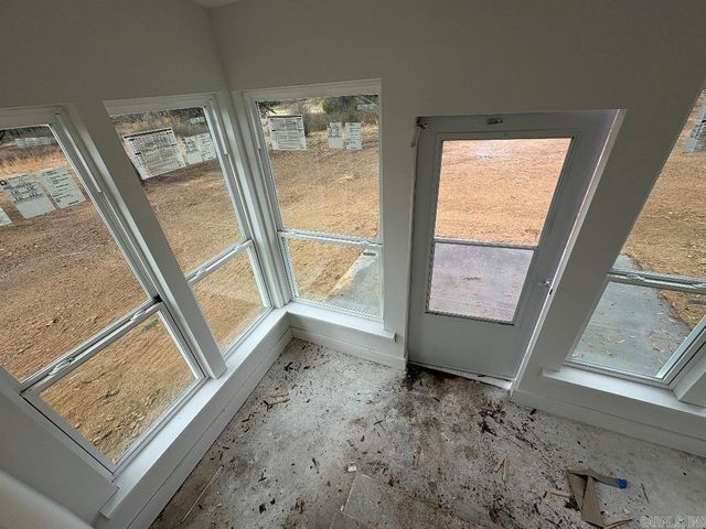 751 Hwy 367 N Highway, Judsonia, AR 72081