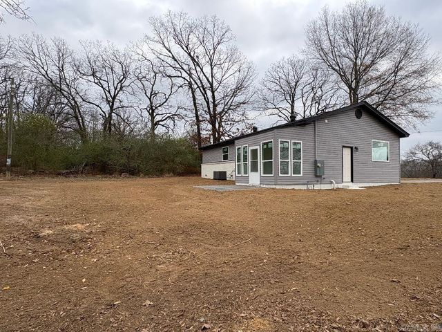 751 Hwy 367 N Highway, Judsonia, AR 72081