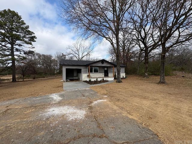 751 Hwy 367 N Highway, Judsonia, AR 72081