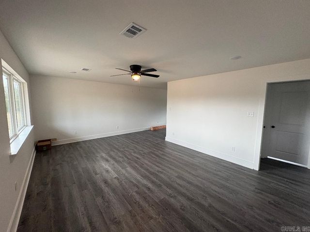 751 Hwy 367 N Highway, Judsonia, AR 72081