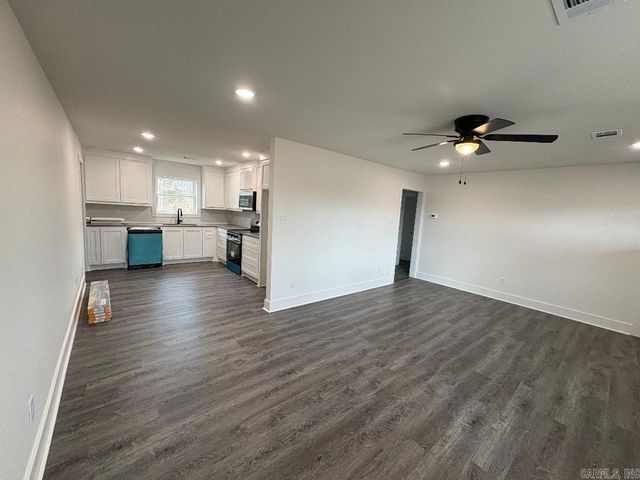 751 Hwy 367 N Highway, Judsonia, AR 72081