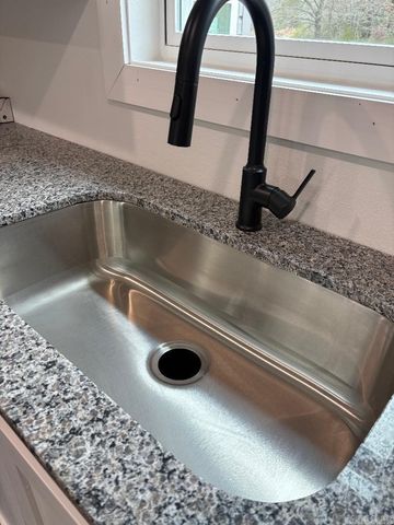 751 Hwy 367 N Highway, Judsonia, AR 72081