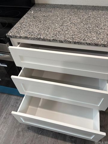 751 Hwy 367 N Highway, Judsonia, AR 72081