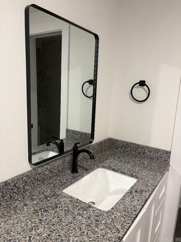 751 Hwy 367 N Highway, Judsonia, AR 72081