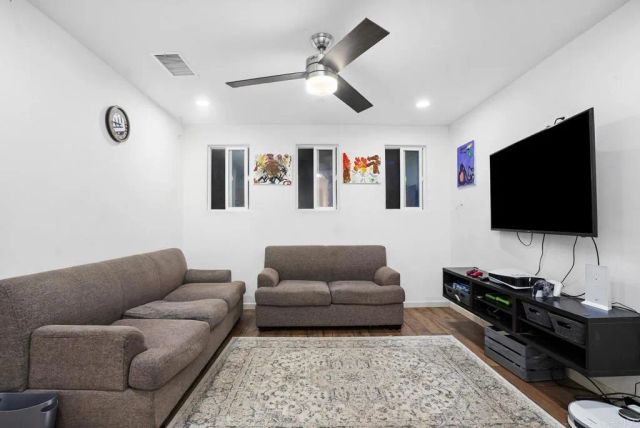 20591 Sycamore Springs Road, Jamul, CA 91935