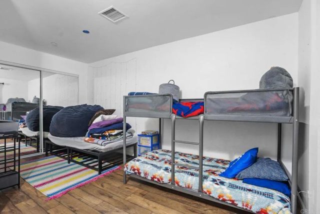 20591 Sycamore Springs Road, Jamul, CA 91935