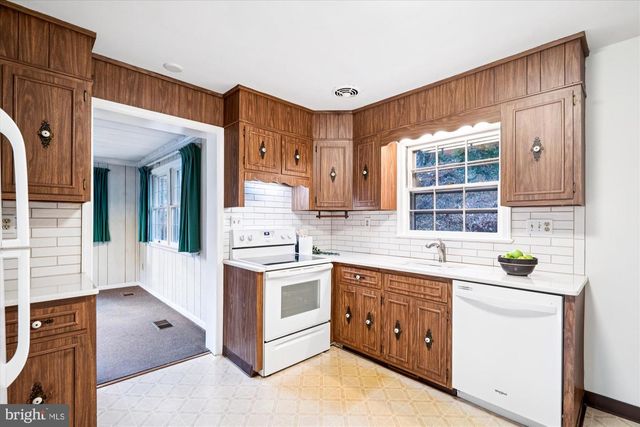 1912 KIMBERLY RD, Silver Spring, MD 20903