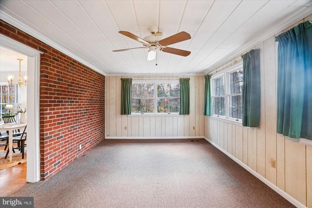 1912 KIMBERLY RD, Silver Spring, MD 20903