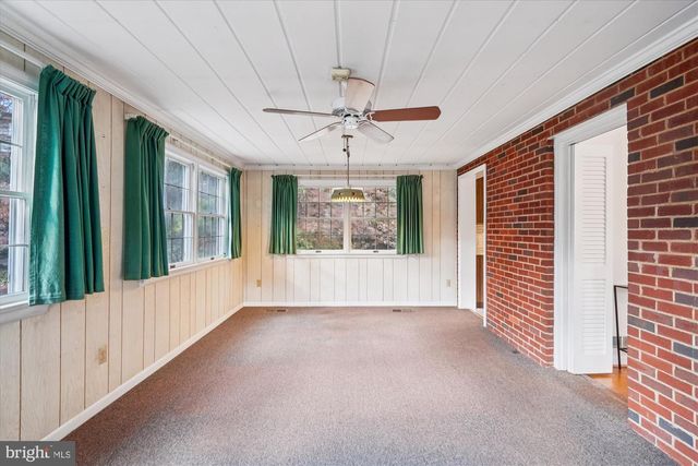 1912 KIMBERLY RD, Silver Spring, MD 20903