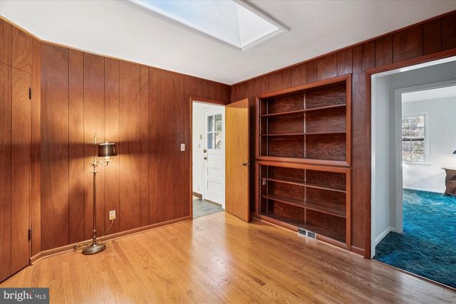 1912 KIMBERLY RD, Silver Spring, MD 20903