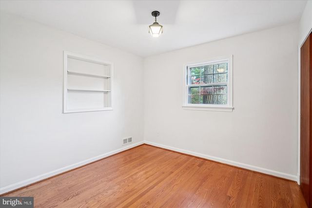 1912 KIMBERLY RD, Silver Spring, MD 20903