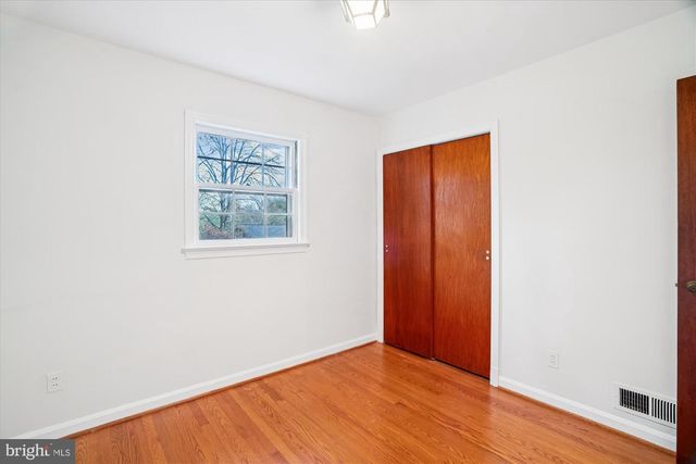 1912 KIMBERLY RD, Silver Spring, MD 20903