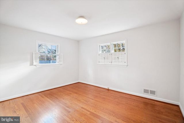 1912 KIMBERLY RD, Silver Spring, MD 20903