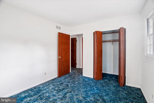 1912 KIMBERLY RD, Silver Spring, MD 20903