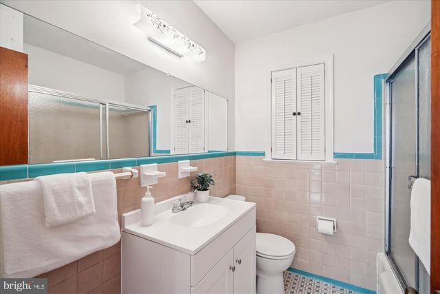 1912 KIMBERLY RD, Silver Spring, MD 20903