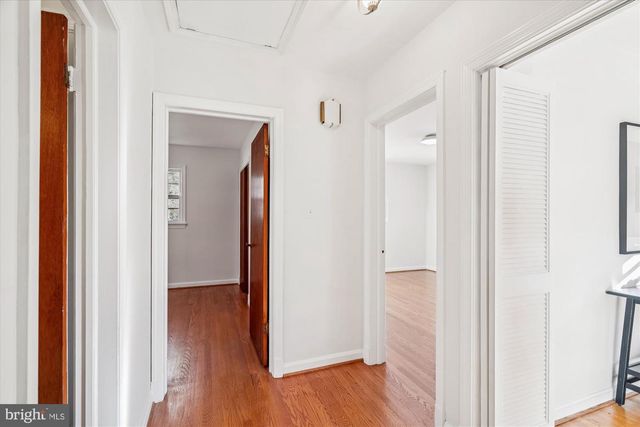 1912 KIMBERLY RD, Silver Spring, MD 20903