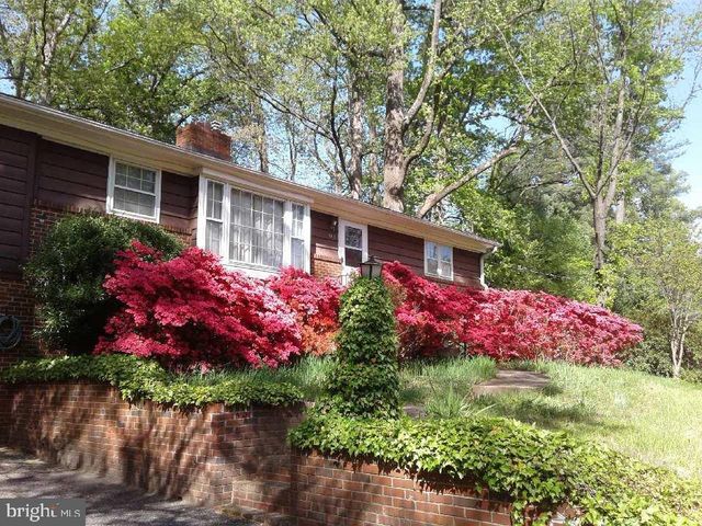 1912 KIMBERLY RD, Silver Spring, MD 20903