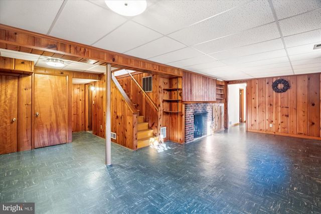 1912 KIMBERLY RD, Silver Spring, MD 20903
