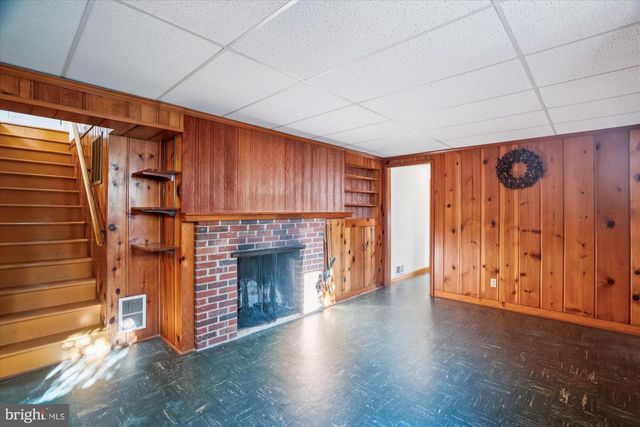 1912 KIMBERLY RD, Silver Spring, MD 20903