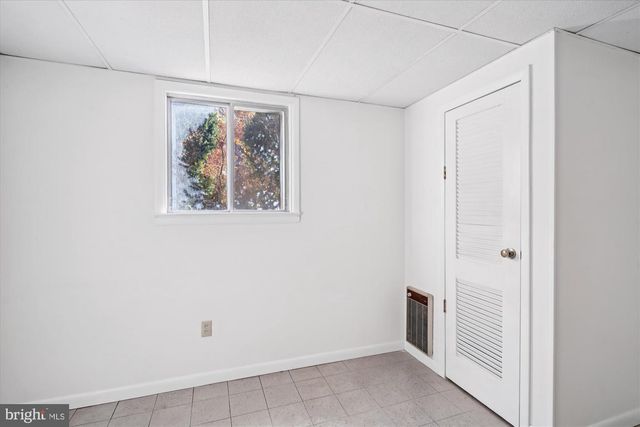 1912 KIMBERLY RD, Silver Spring, MD 20903