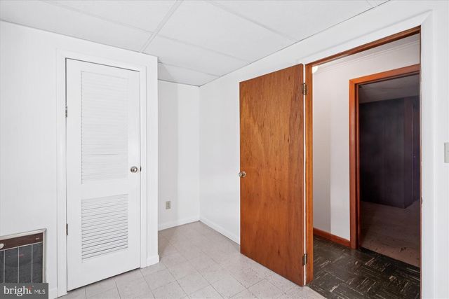 1912 KIMBERLY RD, Silver Spring, MD 20903